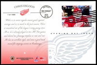 Stamp picture
